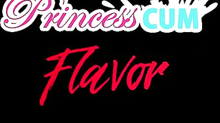 June 2021 Flavor Of The Month (2021) xxx babe