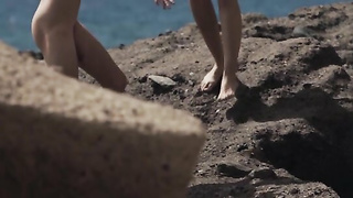 Summer Fling (2021) Julia De Luca