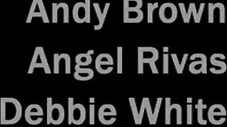 Emociones sensuales en Venecia