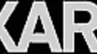 Anie Darling Club Part 3