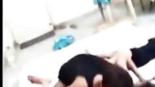 Aunty fucked by neighbour Ctboys