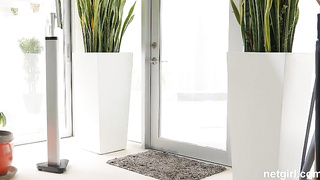 Teen porn 2021.06.09 Mimi XXX