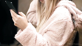 Lesbo porn 2021.06.09 Tiffany Tatum And Mona Blue Stop Teasing And Get Over Here XXX