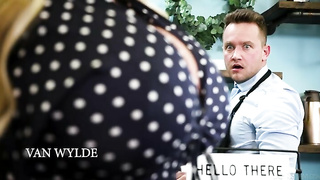 Porn 2021.06.09 Alura Jenson Big Titty MILFs XXX