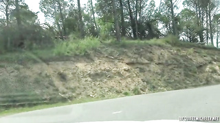 Teen anal videos 2021.06.11 Dreams Of Taking Flight FRENCH XXX