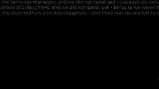 Lesbian XXX tube 2021.06.05 Hot Babe And Brooke Banner Every Minute We Have Left XXX