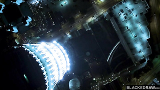 Hot sex videos 2021.05.24 Coco Lovelock XXX