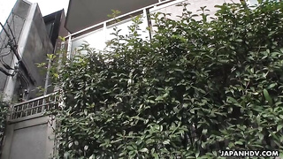 Japanese xvideo com 2021.06.12 Miyu Shiina XXX