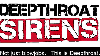 Face fuck videos 2021.06.11 Sami Parker XXX