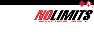 Enfermeras,para ponerse enfermo