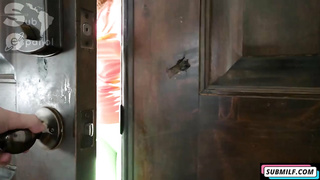 Abuela Mojada - Syren De Mer