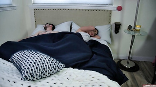 Video porno 2021.06.08 Luz Nurses And Doctors Masturbate Too XXX