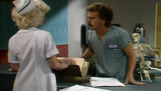 enfermeras calientes 1