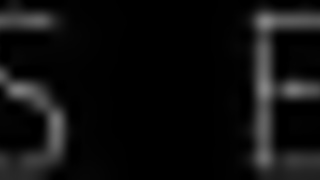 Perfect porn lesbians 2021.06.15 Amanda And Katherina Lesbian Strap On Massage XXX