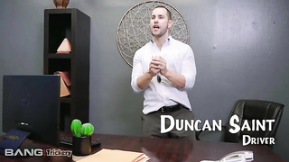 Big boobs bikini porn videos 2021.06.15 Valentina Jewels XXX