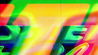 2 sis in porn 2021.06.16 Andi Rose And Jazmin Luv Step Sister Gets Ghost Slimed XXX