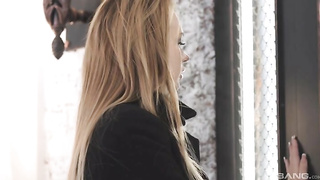 Seductive Campus Coeds XXX WEBRip