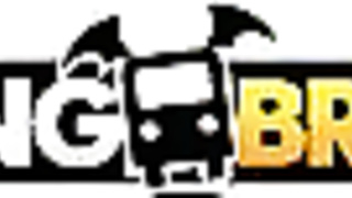 Sexy home cleaner anal porn free 2021.06.17 Adelle Saballe XXX