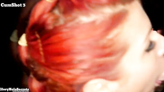 Glory Hole XXX 2021.06.12 Cum Compilation June 2021 XXX