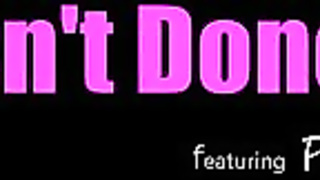 Porn sister xvideo 2021.06.18 Penelope Kay Step Sister Isn't Done With Me Yet XXX