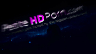 scarlet sex - hot for the job