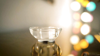 Nata Paradise – Bared and Savored