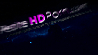 Interview The Bad Baby Sitter