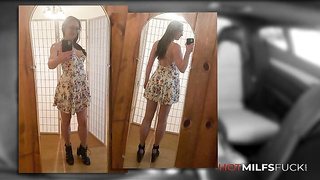 Full 1 - 2 hours free porn movies here 2021.06.13 Ophelia XXX