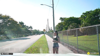 Tattooed Babe Fucked hard new xvideo full porn tube com2021.06.23 Brenna Mckenna XXX