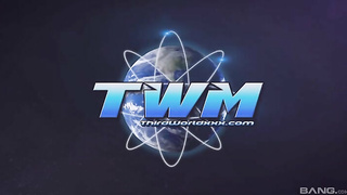 Japanese Cougars Gone Wild 4 XXX Full Movies Japanese MILF Sex Videos