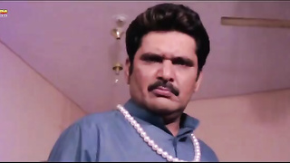 Deepshikha  Rani Forced