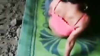 Desi COMPLITIONS xxx