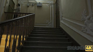 Old mature mom and young boy free porn vids Naddin Keddo XXX