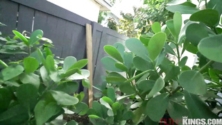 Stepsis i wanna fuck you long time ago