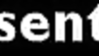 Fontanero,tapa el agujero