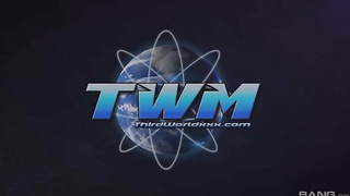 My Horny Japanese Grandma XXX Full Free Movies JAV Family Porn Uncensored