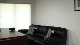 18yo works in “Shamazon” warehouse