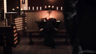 Succubus Free Porn 3