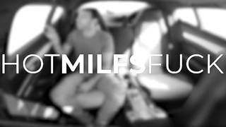 1 Hour XXX Sex Video 2021.06.20 Rhea Radford XXX Full Movie With Skinny MILF