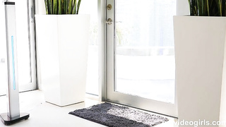 1 hour xxx free porn videos 21.06.29 Lily XXX full movies