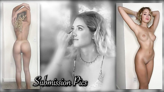 XXX Free Videos 2021.07.01 River Lynn XXX E C G