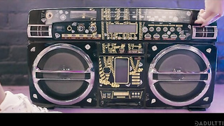 Shemale Fuck Girl Free Porn Video 2019.04.02 Kenzie Taylor and Kayleigh Coxx Workout Girls XXX Movie