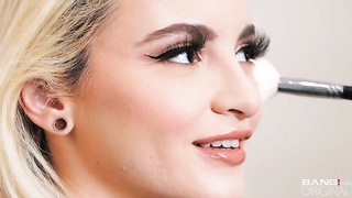 Pornstar XNX Videos 2021.07.01 Lola Fae XXX Free Porn