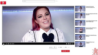 BDSM X VIDEOS 21.06.28 Penny Pax XXX FREE PORN COM