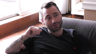 1st time sex DP porn video 21.06.07 Lily Ray My First DP XXX Dirty Anal Casting Frer Porn Videos