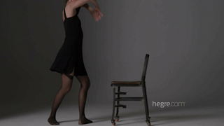 HD Porn Free 21.07.06 Amanda Striptease XXX 1080p Videos New Watch And Download