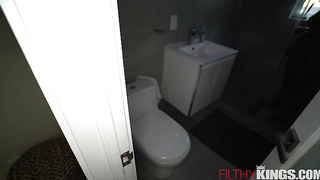 XNNX COM 21.07.05 Alana Luv XXX Video