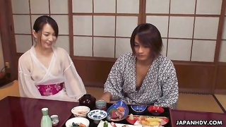 Japanese Porno Videos 2021.07.06 XXX Full JAV Movies Eng Dub Uncensored