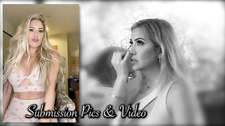 Video Sex XXXX 2021.07.04 Caitlin Bell XXX MILF Porn Tube Full Movies