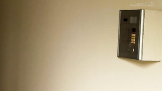 Husbands Stepson Riona Hirose Hasumi JAPANESE XXX MOM FUCKS SON HOT FREE PORN FULL VIDEOS